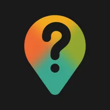 Michi app icon