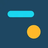Morse Transmitter app icon